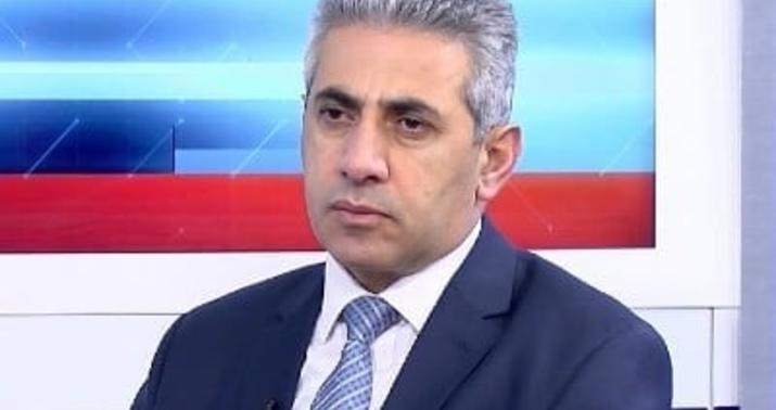“Ermənistan ordusu 4 milyard itirib, ölən zabitlər...” -