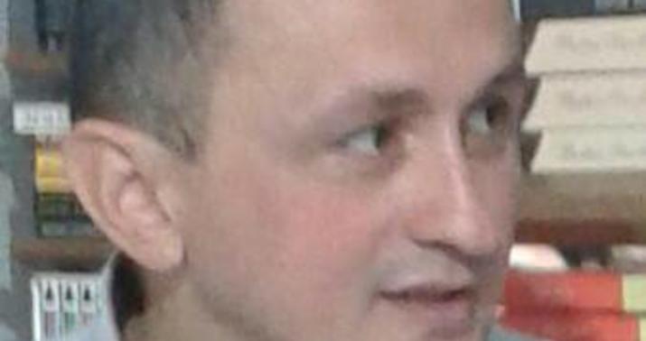 "Heç vaxt eşitmədiyin bir söz deyəcəm sənə..." -