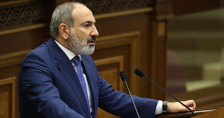 “Bilməlisiniz ki, ora bizim ərazimiz deyil” -