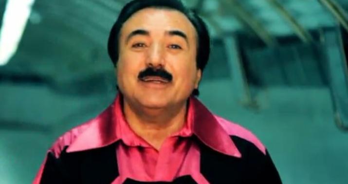 Səyyad Əlizadə Gömrük Hospitalına aparılır? -