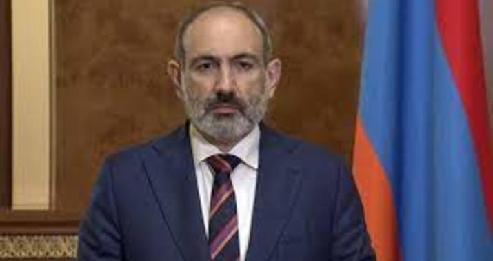 “44 günlük müharibə nəticəsində 243 erməni..." -