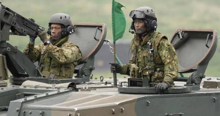 100 min əsgər, 20 min texnika... -