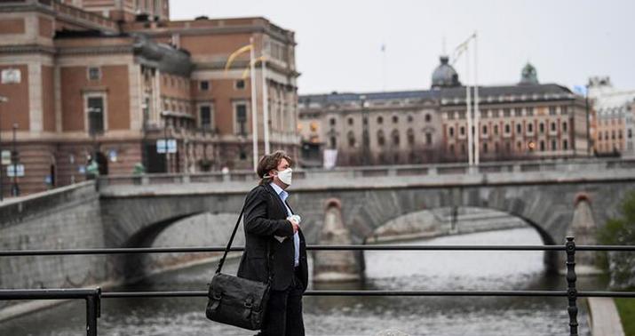 Rusiyaya işləyən casus saxlanıldı