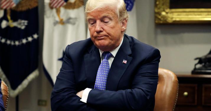 “Üç il sonra...” -