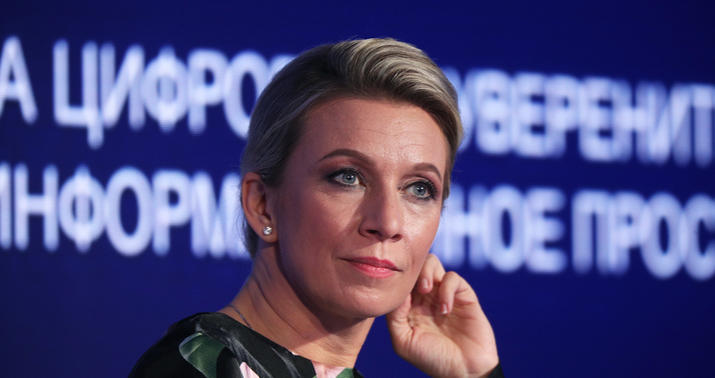 Ermənilərin təxribatı baş tutmadı: