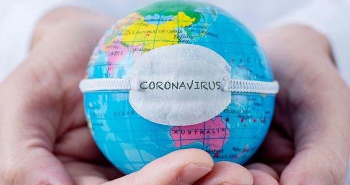 Dünyada koronavirusa yoluxanların sayı 228 milyonu keçdi