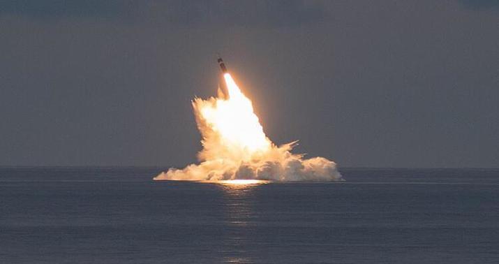 ABŞ hərəkətə keçdi: