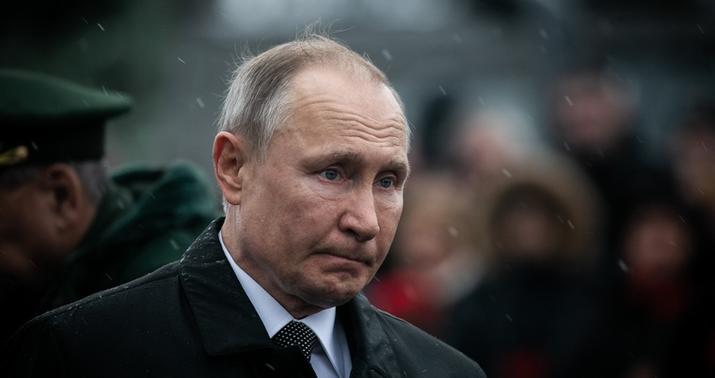 Rusiyaya Azərbaycan şoku: “Bu, aysberqin görünən kiçik hissəsidir” –