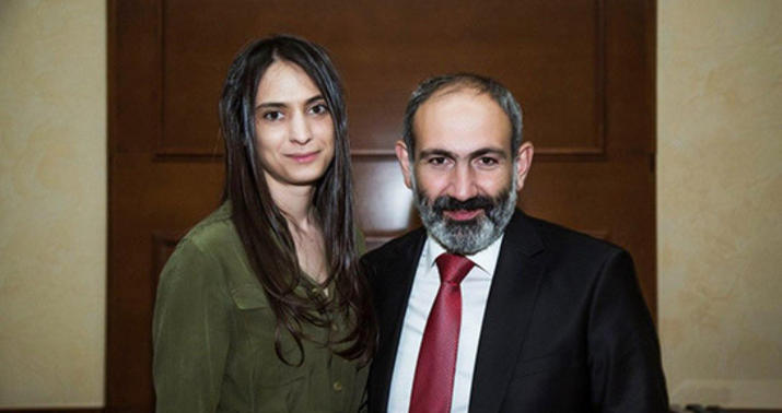 Türkiyə ilə təmaslara başlamağa hazırıq –