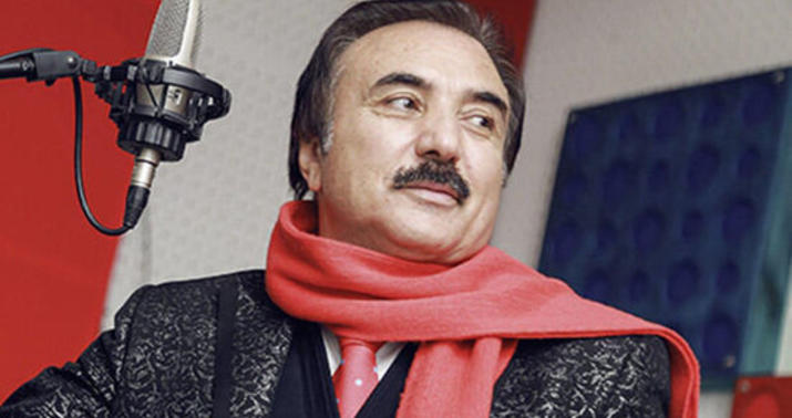 Səyyad Əlizadənin səhhətindəki son durum -