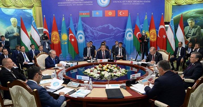 Azərbaycan üçün tarixi gəlişmə: