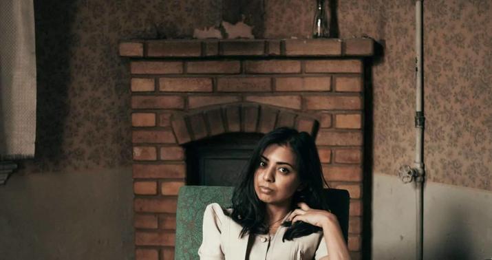 Həyatda əsas məsələ: 10 əşya... –