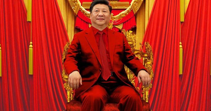 Çindən Ermənistana Zəngəzur dəhlizi mesajı: