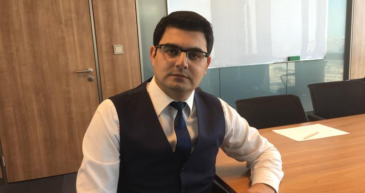 Təbii qaz böhranı: “Azərbaycan üçün əlverişli fürsət yaranır...” –