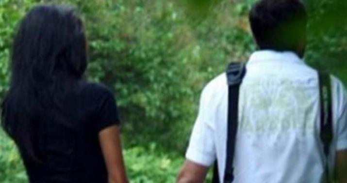 İki uşaq anası: "Evdə tək qaldıq, məndən xoşu gəldiyini dedi, israrla..." –