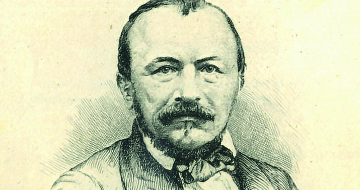 Sevdiyi qadına görə özünü küçə lampasından asdı -