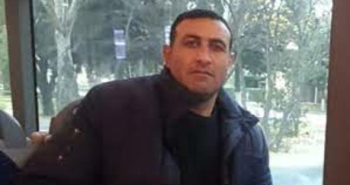 Prokuror Niyaməddin Əhmədova 15 il cəza istədi