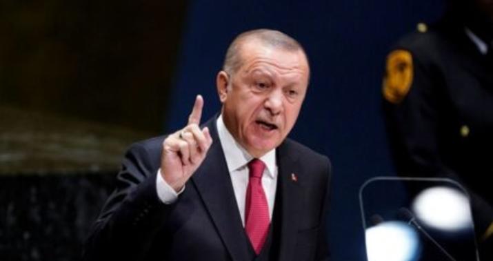 Türkiyədən Azərbaycana daha bir jest: BMT-dən verilən mesaj -