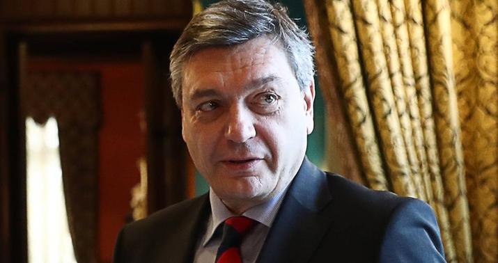 “Bu baş verərsə...” –