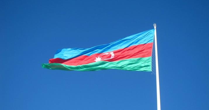 Sentyabrın 27-də Azərbaycanda Anım Günü qeyd olunacaq