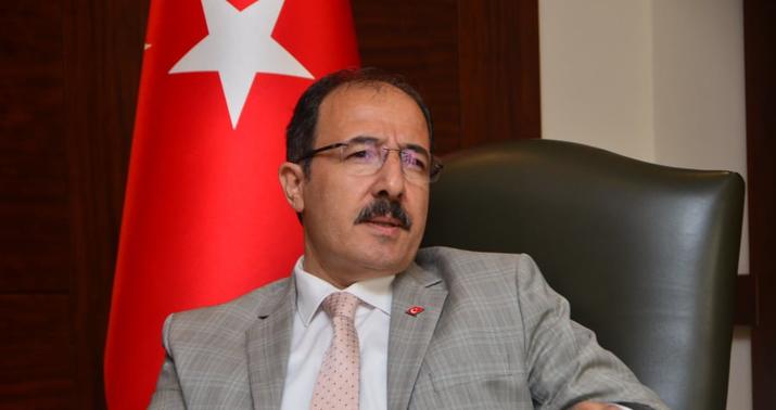 “Türkiyə bu fırtınadan sağ çıxacaq” –