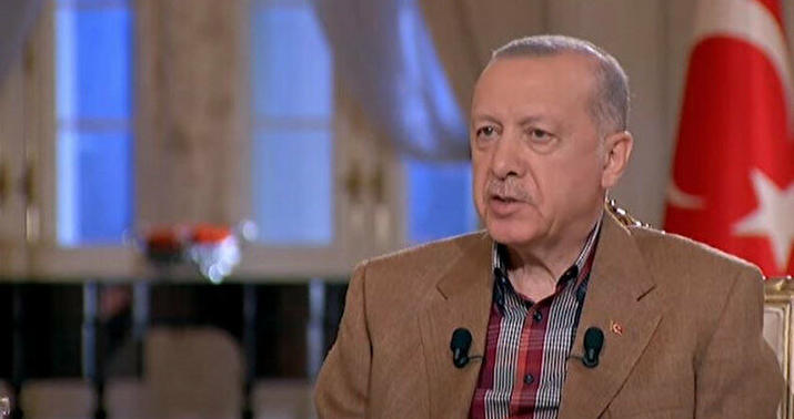 “Ərdoğanın planı budur, bu, fantaziya deyil” –