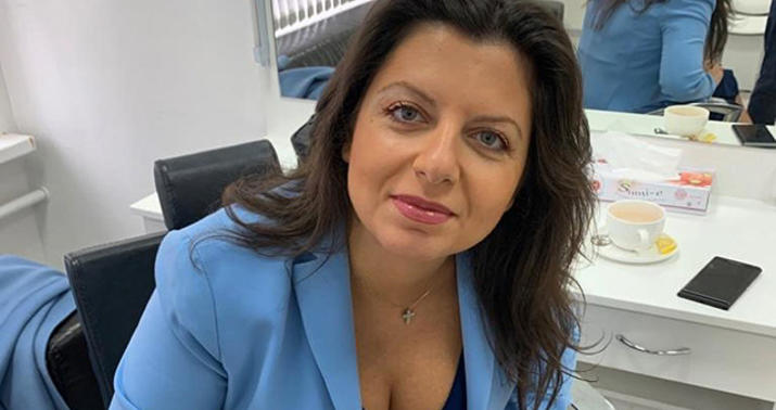 Simonyan və Putinin yaxın adamlarına böyük şok -