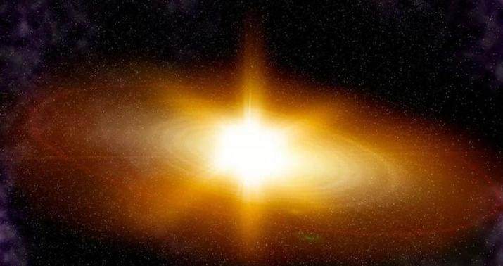 Sirli aləmə aparan yol: