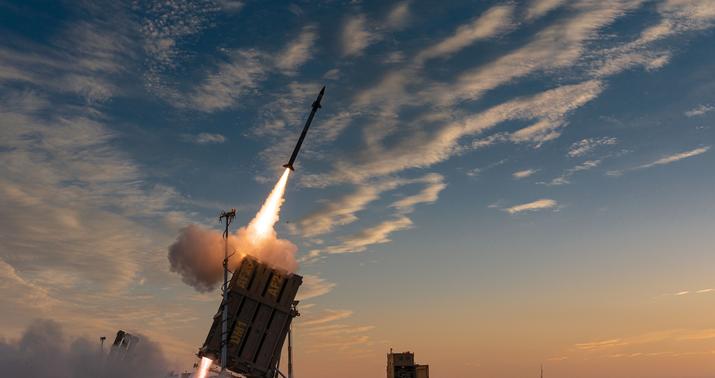 Qanun təsdiq edildi -