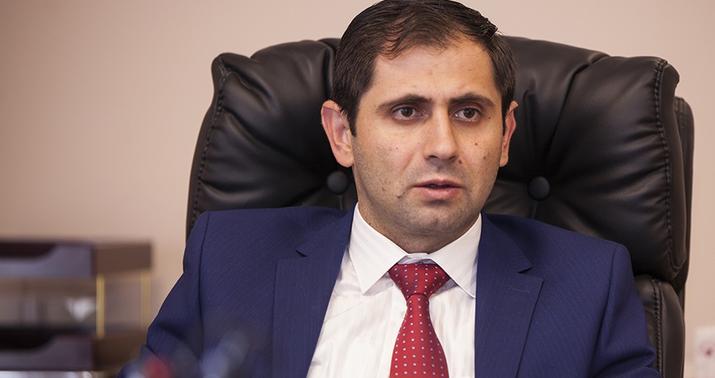 İrəvan açıqladı: