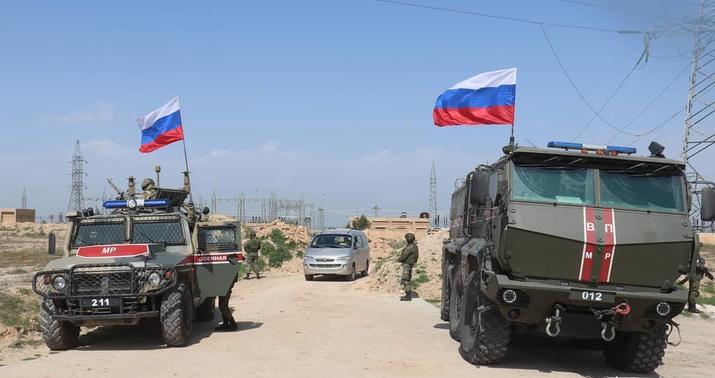 Üç ölkə arasında razılaşma ola bilər: