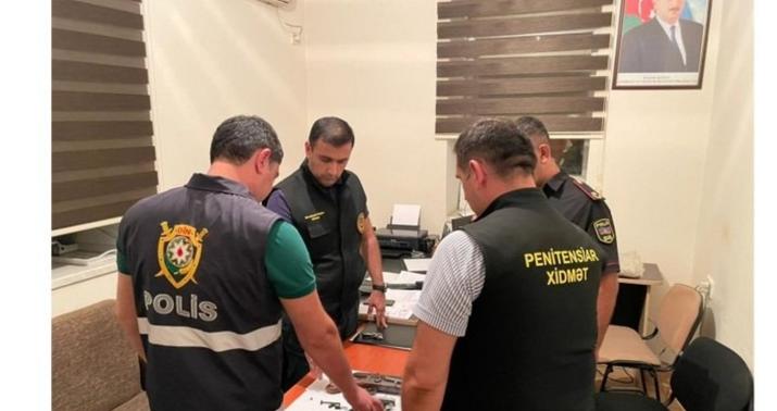 Vüqar Quliyevin yeni cinayəti açıqlandı –