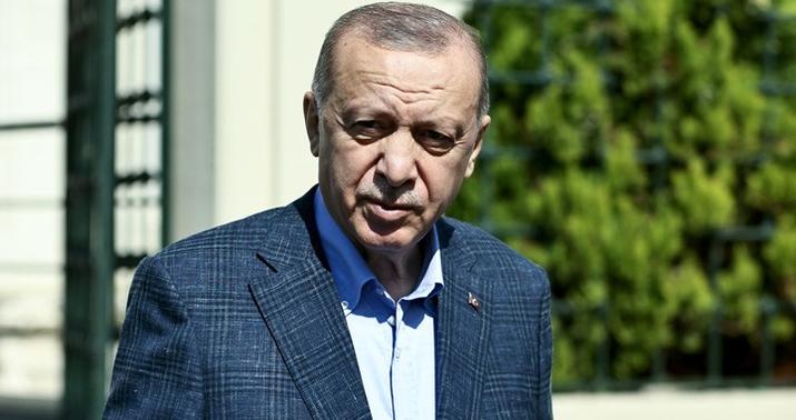 Doqquz ölkədə sorğu –