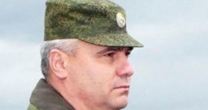 Rusiyanın gizli məqsədi:
