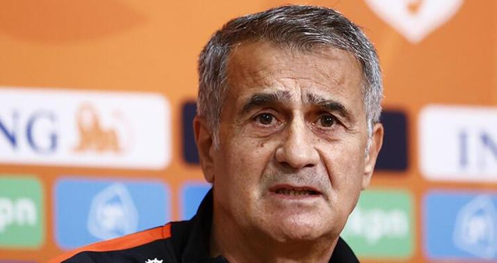 "Türkiyə Superkubokunu Bakıda keçirmək bizə faydalı ola bilər" -