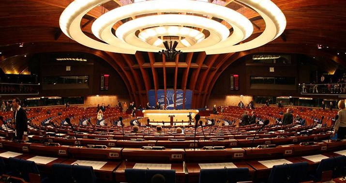 AŞPA qətnamə qəbul etdi