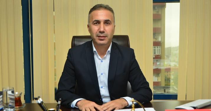 İlham Əliyevdən müsahibə götürən jurnalist: "Özündən də icazə alıb..." -