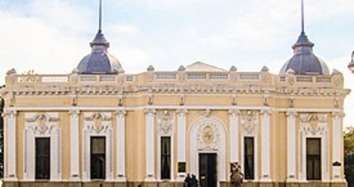 Kukla Teatrının repertuarı açıqlandı-