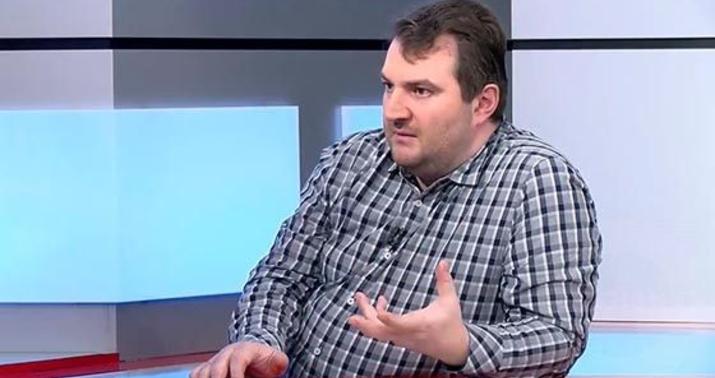“Rusiya da buna razı deyil” –