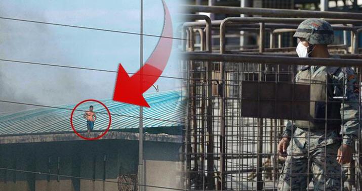 Mafiyalar arasında qanlı toqquşma: