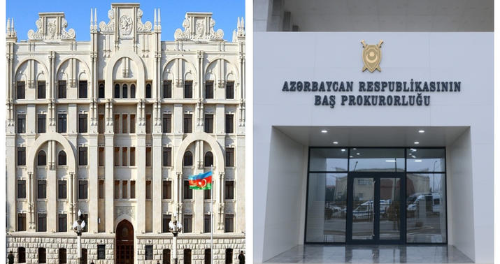 Ağstafada 19 il əvvəl törədilən qətlin üstü açıldı