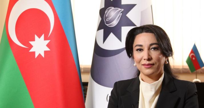 Ombudsmandan BTC-nin atəşə tutulmasının ildönümü ilə bağlı -