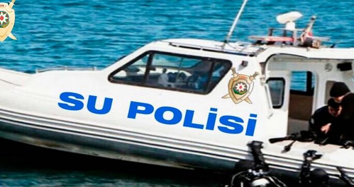 Polislər insan tələfatı ilə nəticələnə biləcək təhlükənin qarşını aldı –