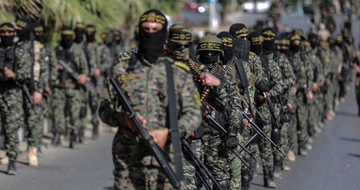 İranlı generala sərt cavab: