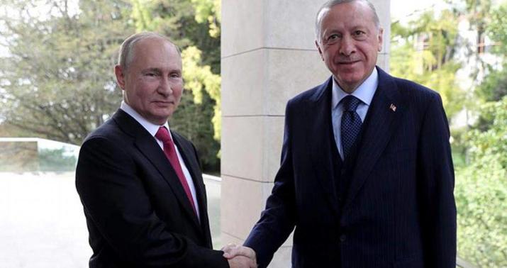 “Putin və Ərdoğan elə məsələləri həll edib ki, bu açıqlansa..." -
