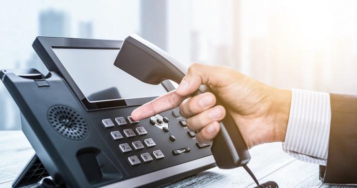 Prokurorluğun “Çağrı Mərkəzi”nə daxil olan şikayətlər açıqlandı