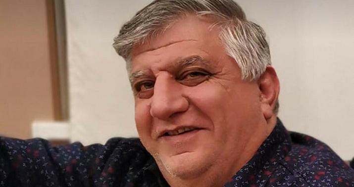 "Qarabağ bülbülləri"nin keçmiş solisti İzahat Cəfərov vəfat etdi