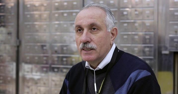 “Qərb və Türkiyə qarşıdurması: bu, əslində elə deyil..." -