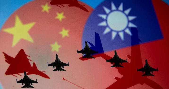 Sakit okeanda gərginlik: