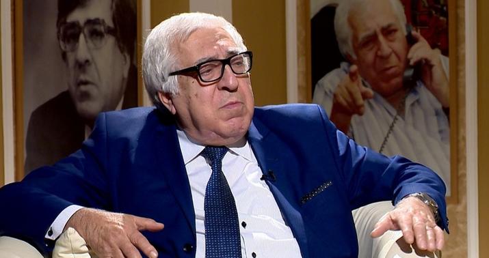 AYB-nin Şuşa qurultayı təxirə düşdü -